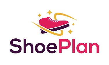 ShoePlan.com